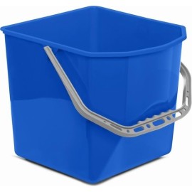 HUNTER TEMİZLİK KOVASI 