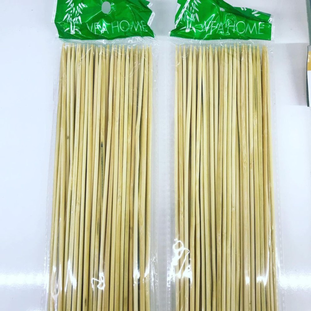 ÇÖP ŞİŞ