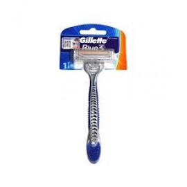 GİLLETTE BLUE3 TRAŞ BIÇAĞI