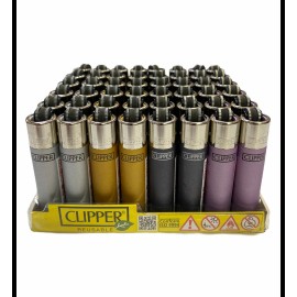 CLİPPER MİKRO ÇAKMAK 