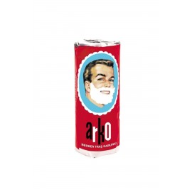 DERBY TRAŞ KÖPÜĞÜ 