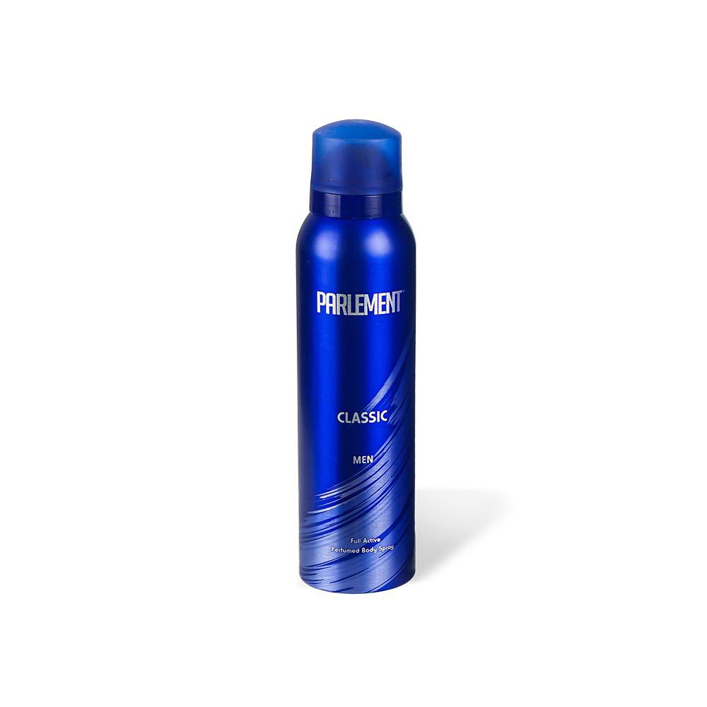 PARLEMENT CLASSİC DEO BAY 150 ML