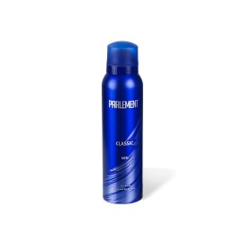 PARLEMENT CLASSİC DEO BAY 150 ML