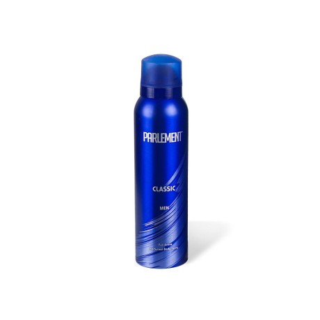 PARLEMENT CLASSİC DEO BAY 150 ML