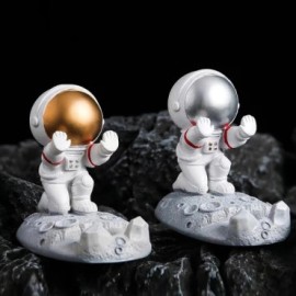 ASTRONOT TELEFON TUTACAĞI 