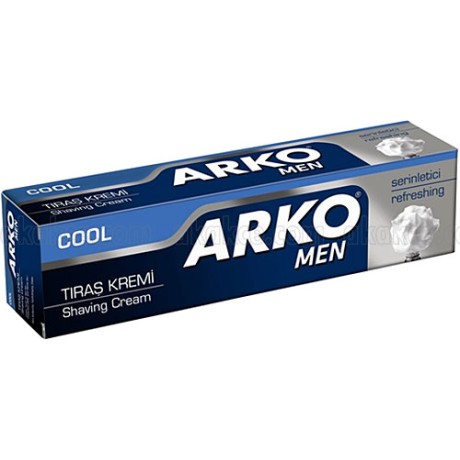 ARKO MEN KREM