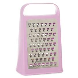 HOUSE MORE BASE RENDE VARM COLORS *36 