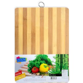 ONTON KESME TAHTASI ON-KES-03 24*34 *30 