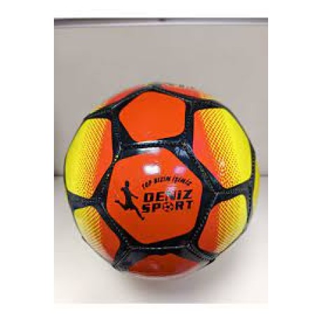 DENİZ SPORT TOP