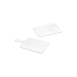 KESME/DOĞRAMA TAHTASI 