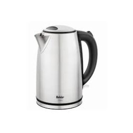 FAKİR VİĞATA SU ISITICISI 