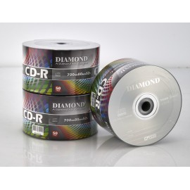 CD DİSK 