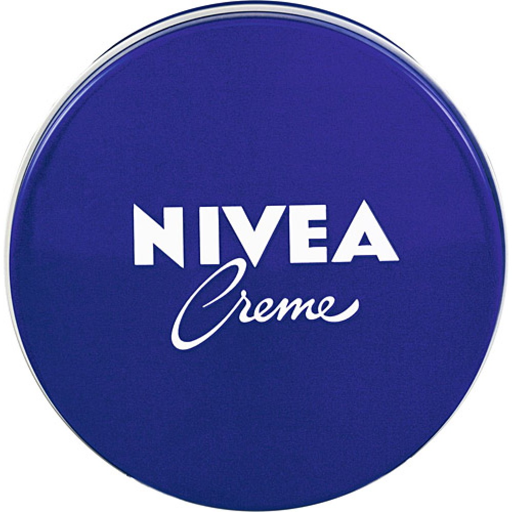 NİVEA 30 ML KREM