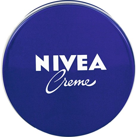 NİVEA 30 ML KREM