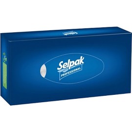 SELPAK ELLİLİ KAĞIT HAVLU 